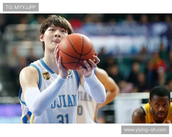 极限运动会积分榜揭晓西安街舞队以72分稳居第一名