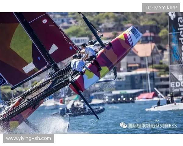 极限运动灵活性评比揭晓深圳队荣获第四名引发关注