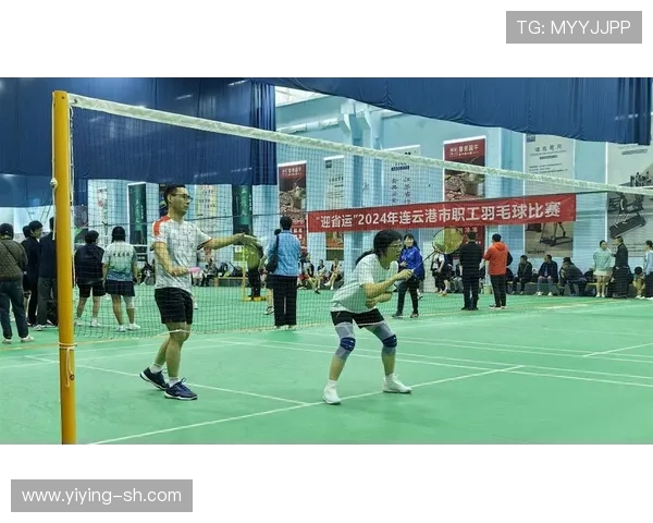 武汉排球队选拔赛表现分析与状态评估全面解读