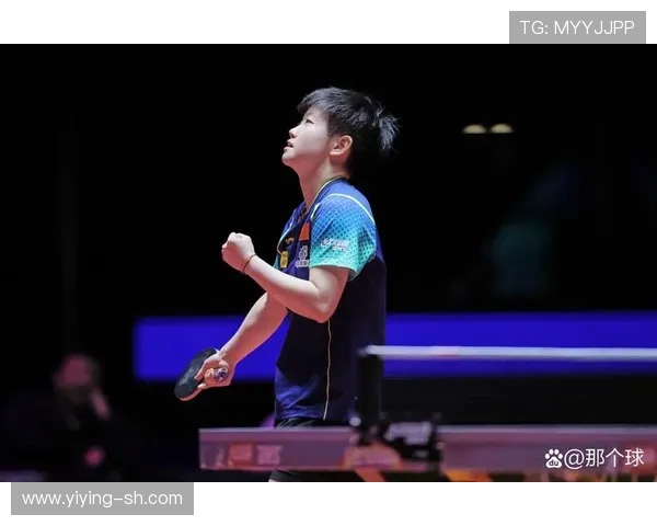 深圳乒乓球队以71分稳居锦标赛积分榜首位展现强劲实力