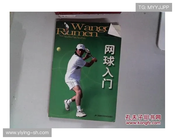 网球新手必看：全面技术入门与实用技巧指南助你快速提升水平