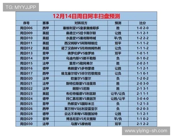 2015年多特蒙德对阵汉堡亚盘分析及比赛回顾