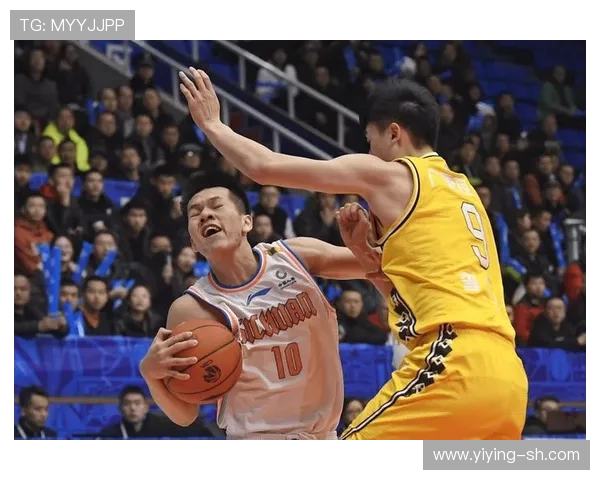 2019年CBA季后赛辽宁队对决广东队精彩回顾与赛后分析