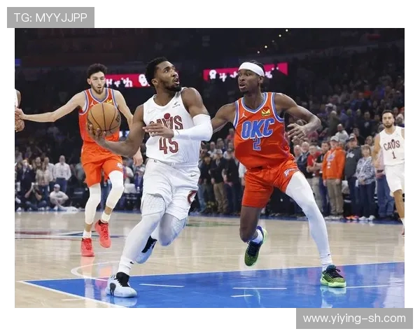 NBA雷霆与太阳精彩对决全场录像回放及赛后分析