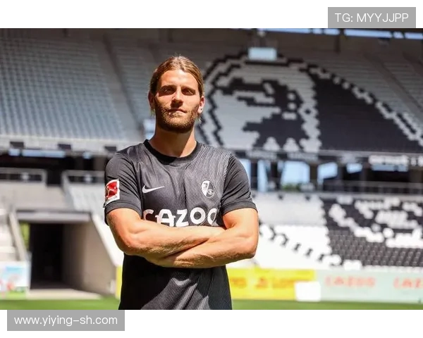 不来梅与弗赖堡精彩对决直播全程回顾与分析