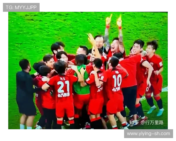 亚运足球精彩对决台北队迎战香港队期待激烈较量与精彩进球