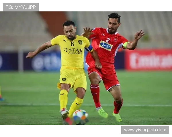 亚冠萨德对决精彩回顾与战术分析全景呈现