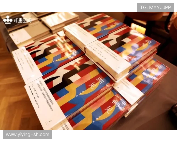 加莱诺的艺术世界探索与创作理念的深度解析与反思