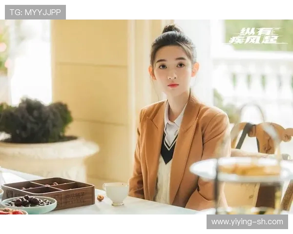 韩硕的成长之路:从青涩学子到职场精英的蜕变与奋斗历程