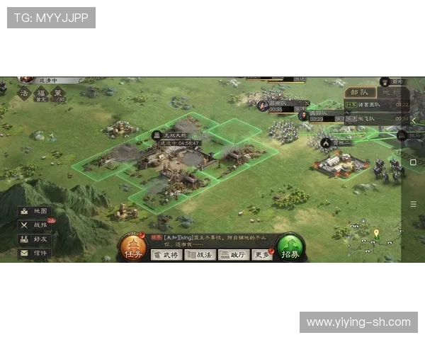 马其顿与斯洛文尼亚足球对决分析及胜负推荐策略探讨