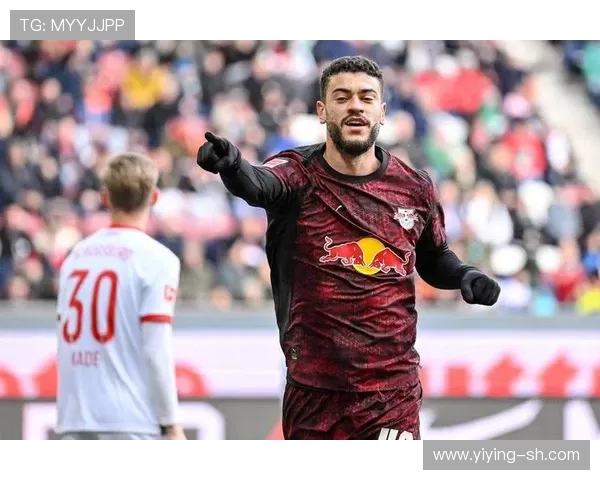 马德里竞技与拜仁慕尼黑对决分析及战术解析