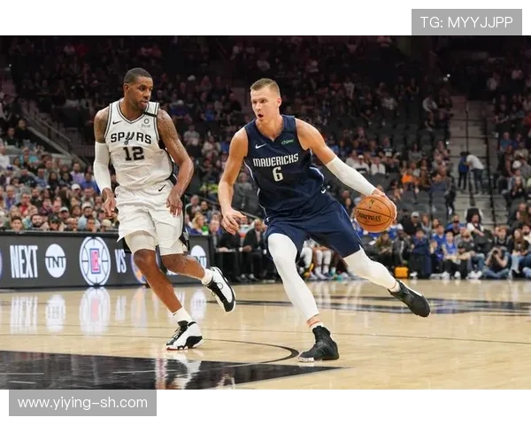 马刺与独行侠激战137分之争精彩瞬间回顾与分析