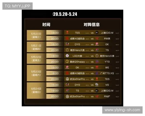 王者荣耀深度解析：TES战术布局与团队协作的秘密揭秘