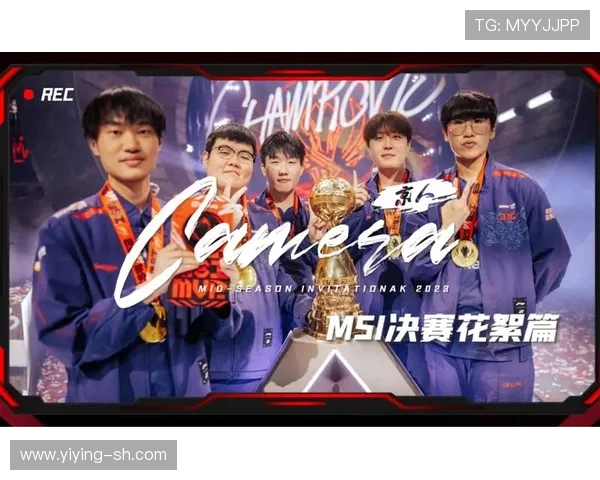 CSGO热议JDG战队比赛速度引发的争议与讨论分析