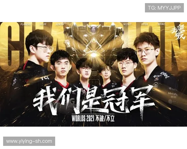 EDG战队状态揭秘：CSGO赛事中的强者之路与挑战分析