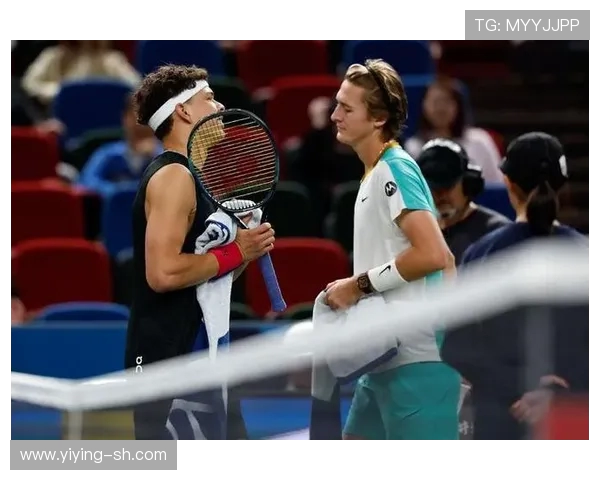 上海网球队在最新网球耐力排行榜中名列前茅引领风骚