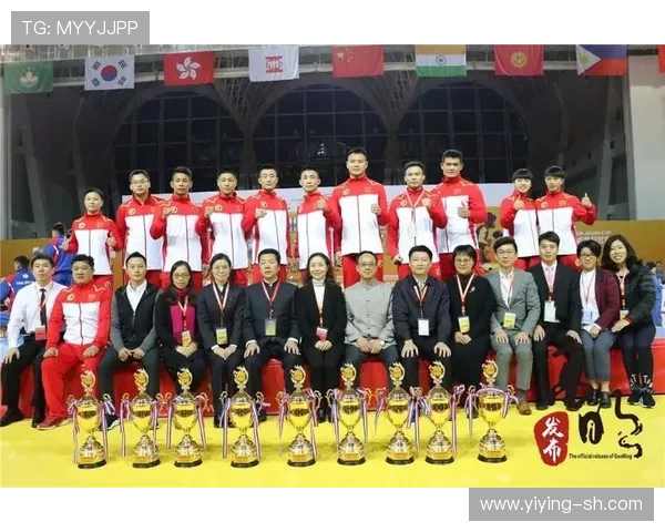 成都攀岩队在全国个人能力排行榜中荣登第九名展现实力与潜力