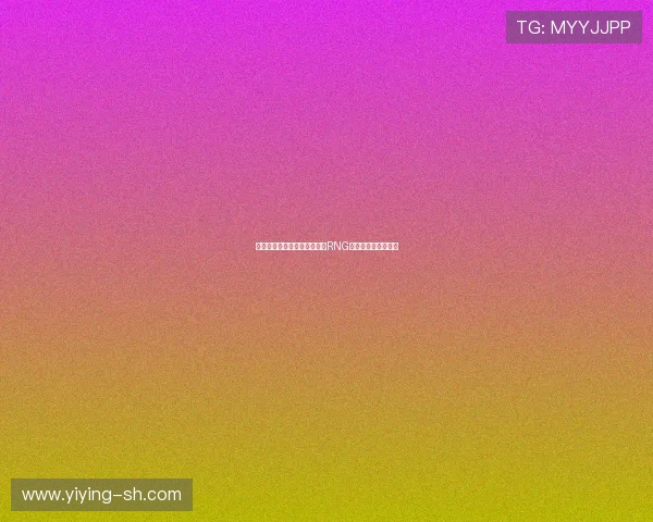 最新英雄联盟节奏排行榜揭晓RNG战队强势领跑前十名